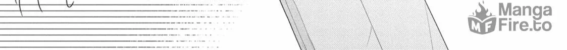 Read Cinderella Closet chapter 30 image 65 on Lezhin
