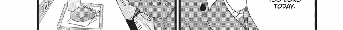 Read Cinderella Closet chapter 30 image 7 on Lezhin