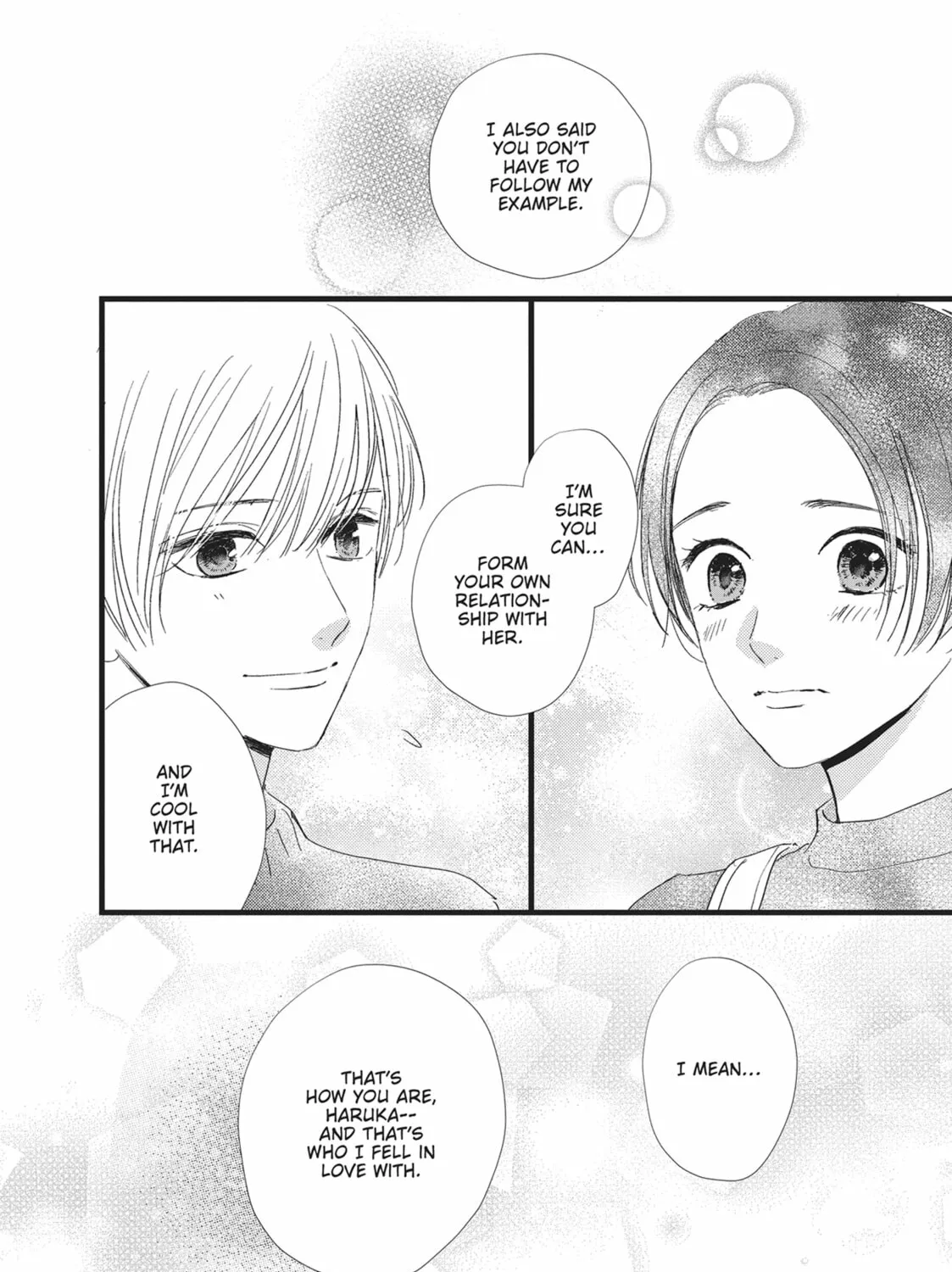 Read Cinderella Closet chapter 30 image 74 on Lezhin