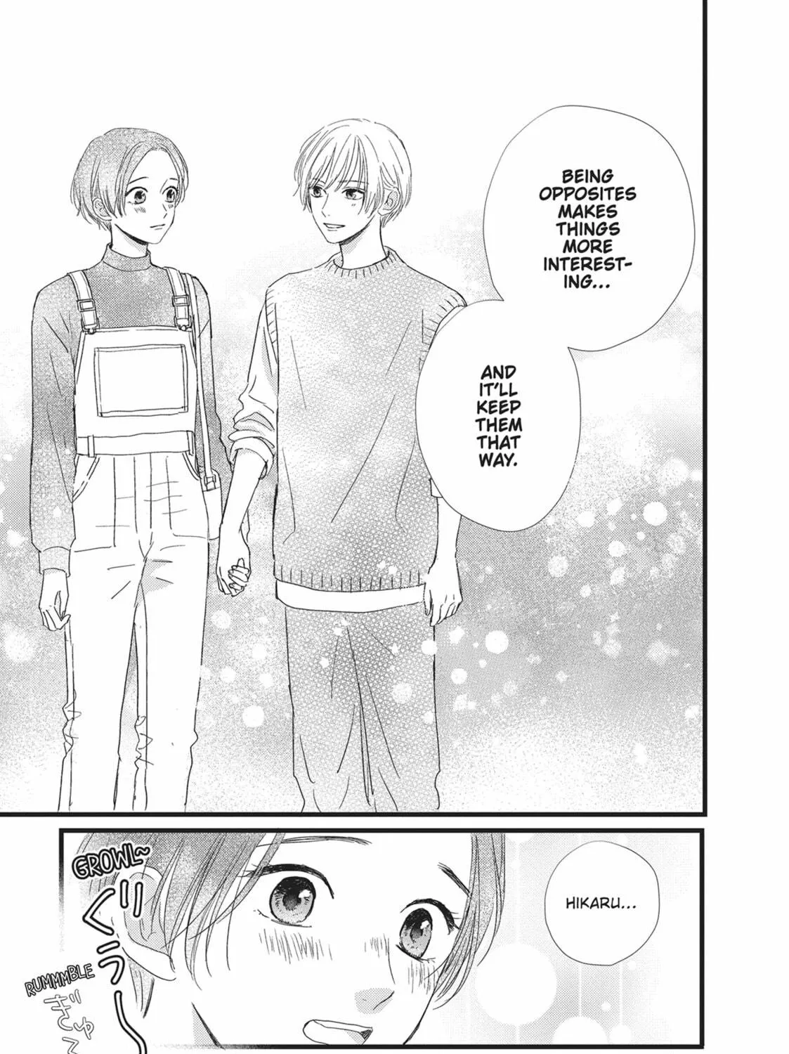 Read Cinderella Closet chapter 30 image 76 on Lezhin
