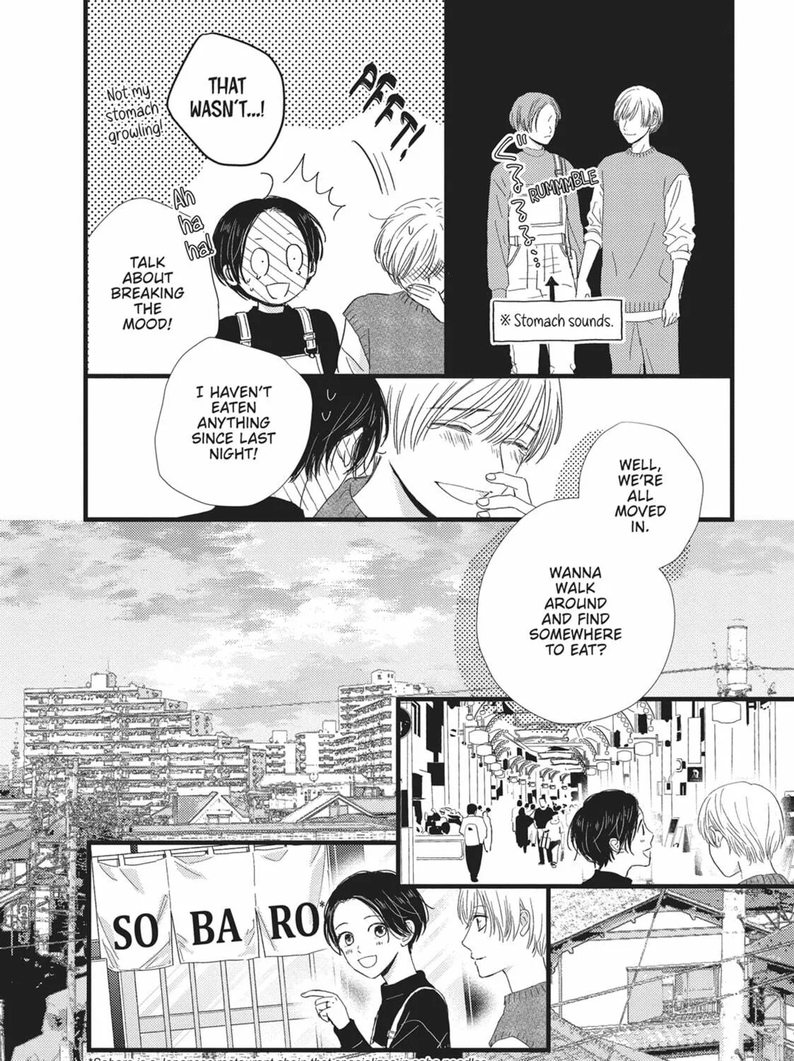 Read Cinderella Closet chapter 30 image 78 on Lezhin