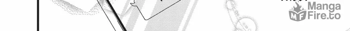 Read Cinderella Closet chapter 30 image 83 on Lezhin