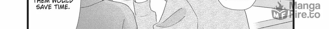 Read Cinderella Closet chapter 30 image 9 on Lezhin