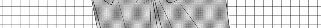 Read Cinderella Closet chapter 31 image 1 on Lezhin