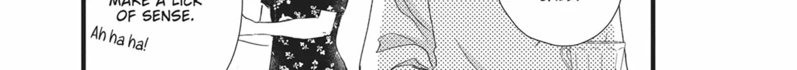 Read Cinderella Closet chapter 31 image 15 on Lezhin