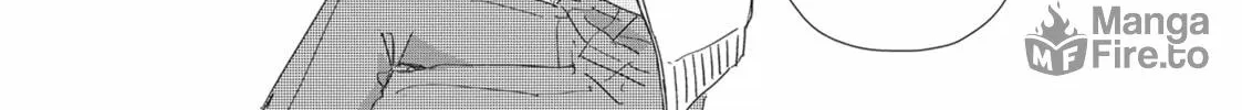 Read Cinderella Closet chapter 31 image 23 on Lezhin