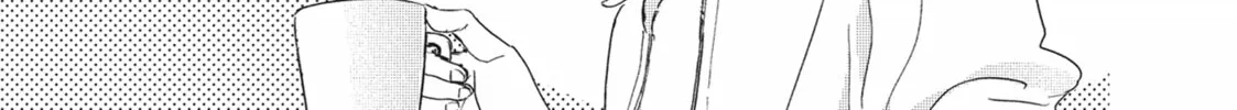 Read Cinderella Closet chapter 31 image 25 on Lezhin