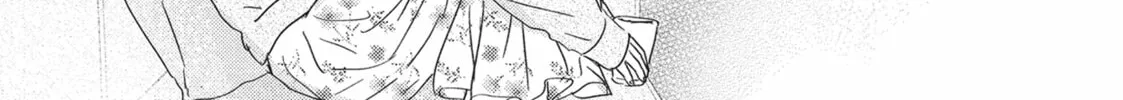 Read Cinderella Closet chapter 31 image 27 on Lezhin