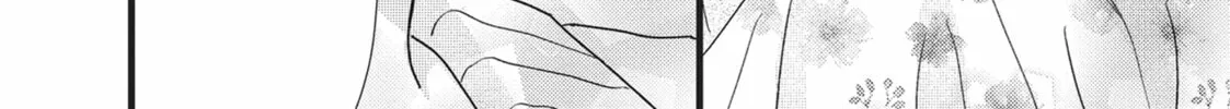 Read Cinderella Closet chapter 31 image 31 on Lezhin