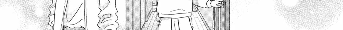 Read Cinderella Closet chapter 31 image 33 on Lezhin