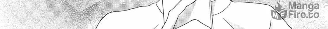 Read Cinderella Closet chapter 31 image 47 on Lezhin