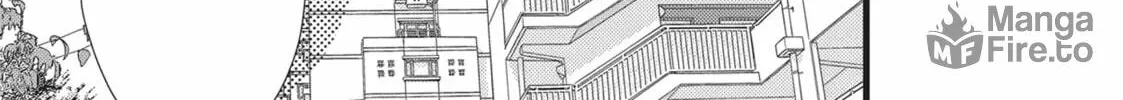 Read Cinderella Closet chapter 31 image 5 on Lezhin