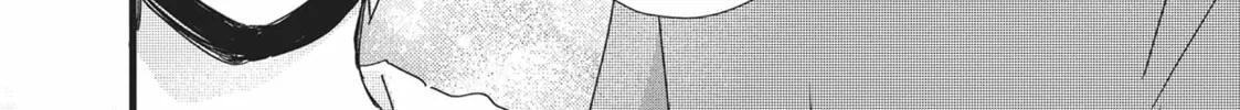 Read Cinderella Closet chapter 31 image 51 on Lezhin