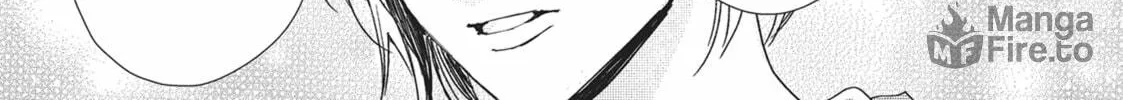 Read Cinderella Closet chapter 31 image 53 on Lezhin
