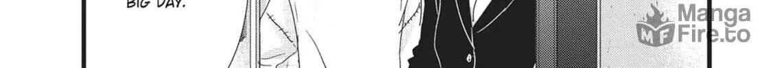 Read Cinderella Closet chapter 31 image 59 on Lezhin