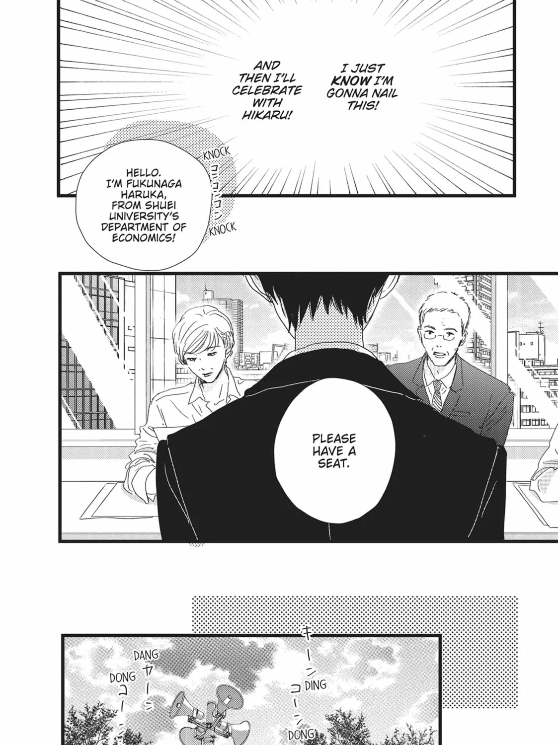 Read Cinderella Closet chapter 31 image 62 on Lezhin