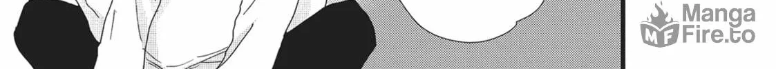 Read Cinderella Closet chapter 31 image 65 on Lezhin