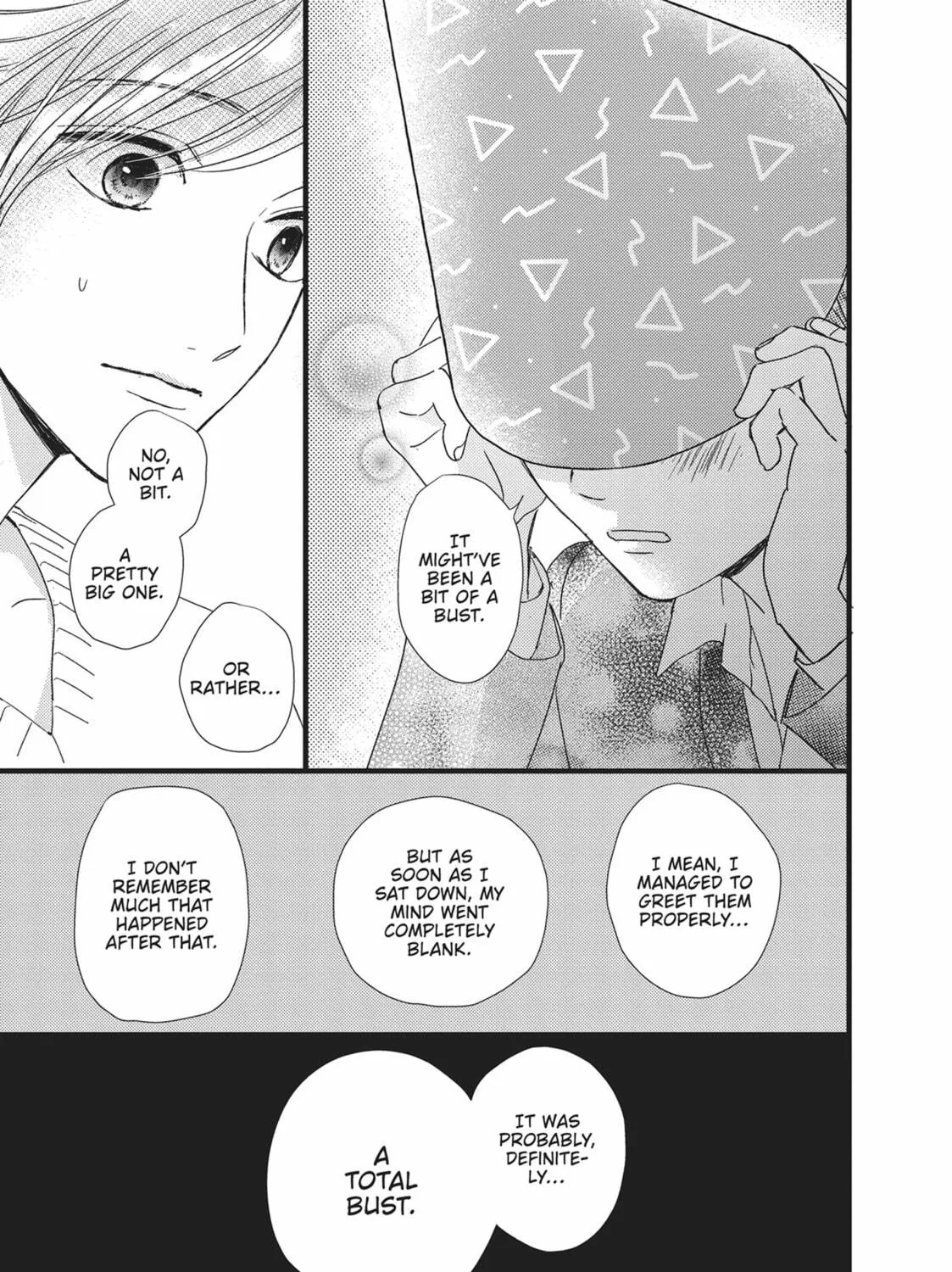 Read Cinderella Closet chapter 31 image 68 on Lezhin