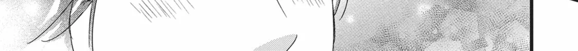 Read Cinderella Closet chapter 31 image 7 on Lezhin