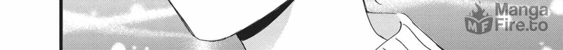 Read Cinderella Closet chapter 31 image 71 on Lezhin