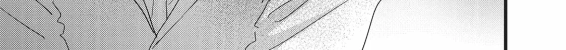 Read Cinderella Closet chapter 31 image 73 on Lezhin