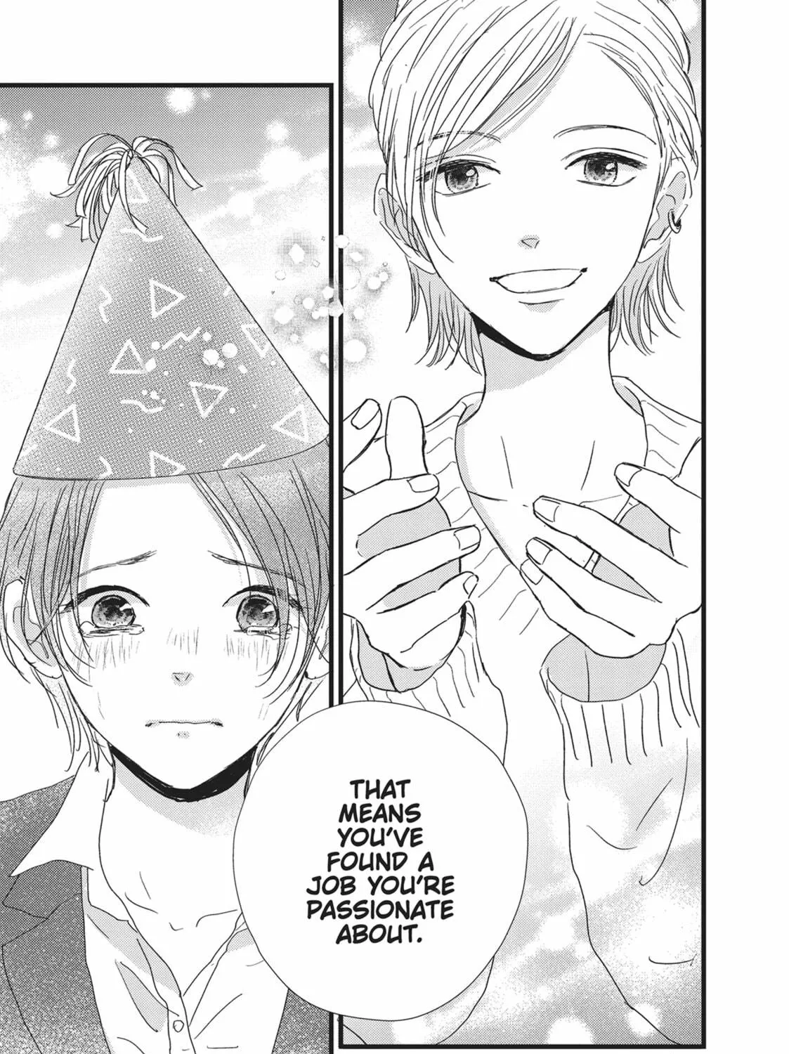 Read Cinderella Closet chapter 31 image 76 on Lezhin