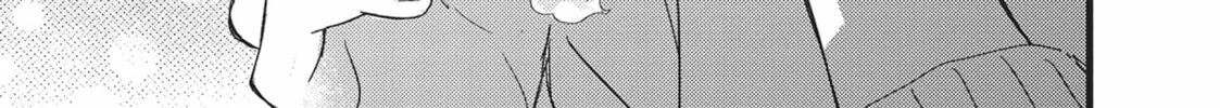 Read Cinderella Closet chapter 31 image 81 on Lezhin