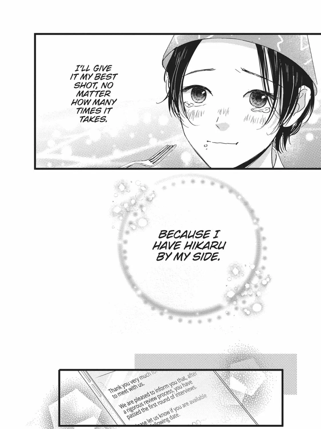 Read Cinderella Closet chapter 31 image 82 on Lezhin