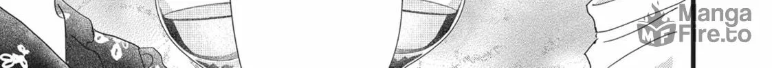 Read Cinderella Closet chapter 31 image 9 on Lezhin