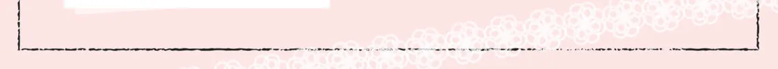 Read Cinderella Closet chapter 4.5 image 13 on Lezhin