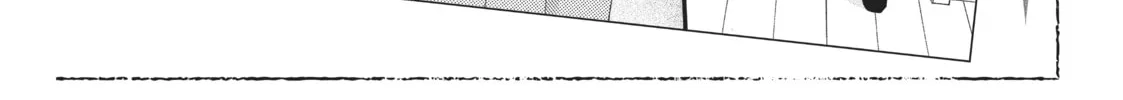 Read Cinderella Closet chapter 4.5 image 7 on Lezhin
