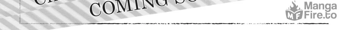 Read Cinderella Closet chapter 4.5 image 9 on Lezhin