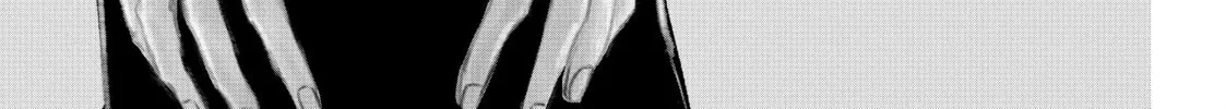 Read Cinderella Closet chapter 5 image 1 on Lezhin