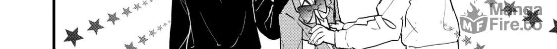 Read Cinderella Closet chapter 5 image 19 on Lezhin