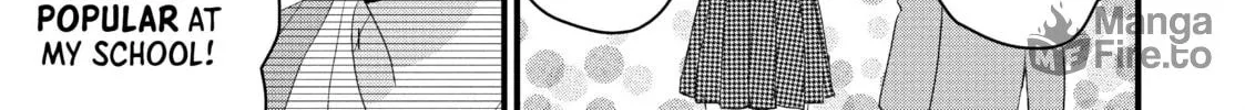 Read Cinderella Closet chapter 5 image 29 on Lezhin