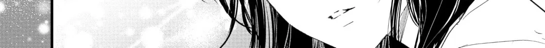 Read Cinderella Closet chapter 5 image 31 on Lezhin