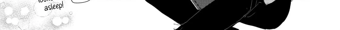Read Cinderella Closet chapter 5 image 37 on Lezhin