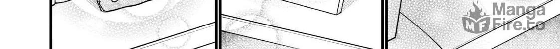 Read Cinderella Closet chapter 5 image 39 on Lezhin