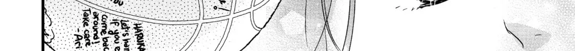 Read Cinderella Closet chapter 5 image 43 on Lezhin