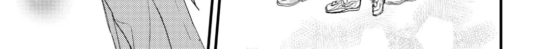 Read Cinderella Closet chapter 5 image 45 on Lezhin