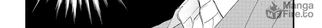 Read Cinderella Closet chapter 5 image 49 on Lezhin