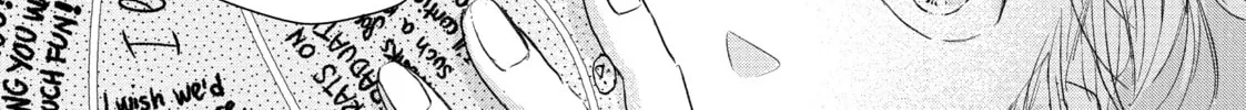Read Cinderella Closet chapter 5 image 55 on Lezhin