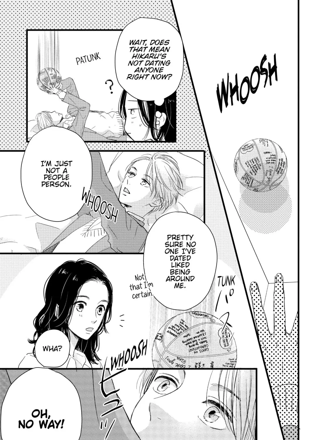 Read Cinderella Closet chapter 5 image 56 on Lezhin