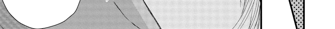 Read Cinderella Closet chapter 5 image 57 on Lezhin