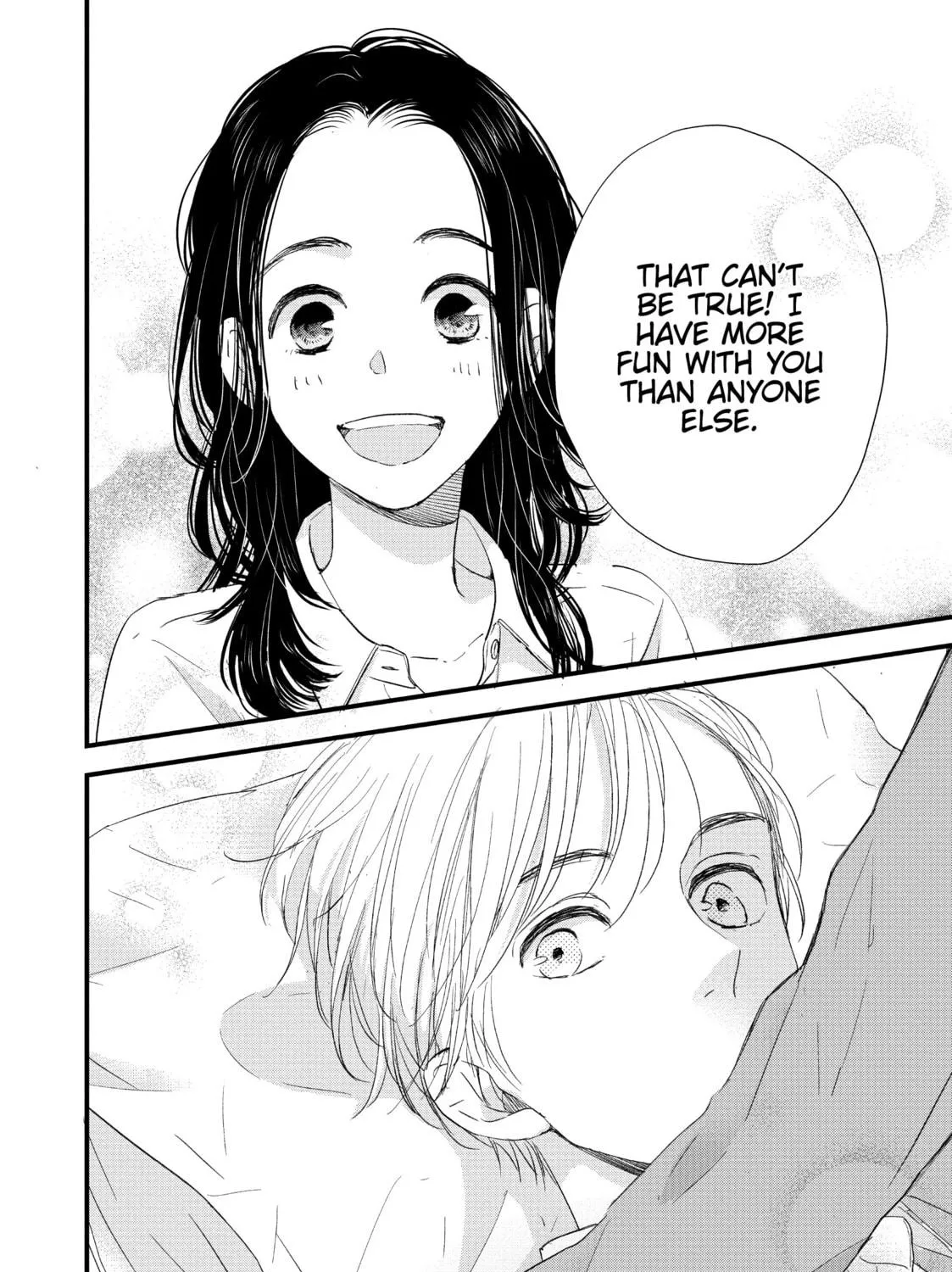 Read Cinderella Closet chapter 5 image 58 on Lezhin