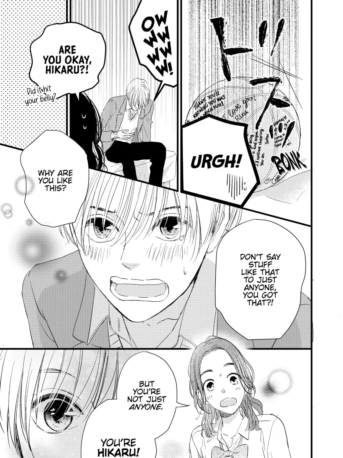 Read Cinderella Closet chapter 5 image 60 on Lezhin