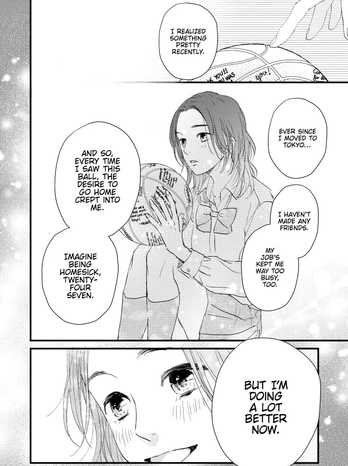 Read Cinderella Closet chapter 5 image 62 on Lezhin