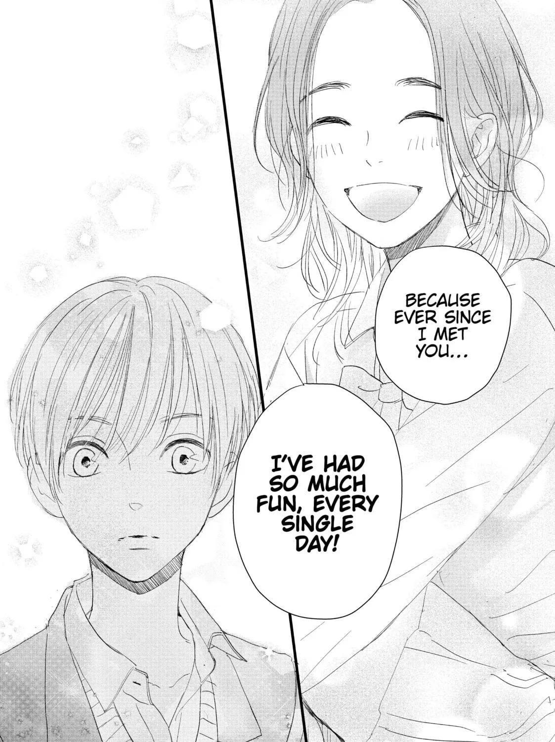 Read Cinderella Closet chapter 5 image 64 on Lezhin