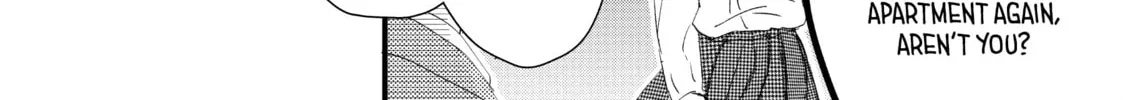 Read Cinderella Closet chapter 5 image 67 on Lezhin
