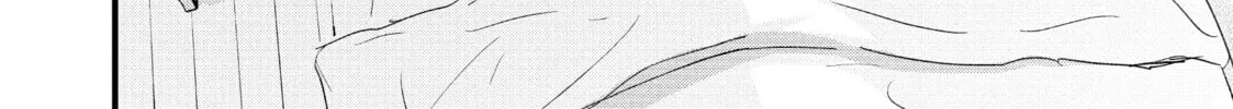 Read Cinderella Closet chapter 5 image 7 on Lezhin